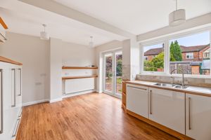Kitchen- click for photo gallery